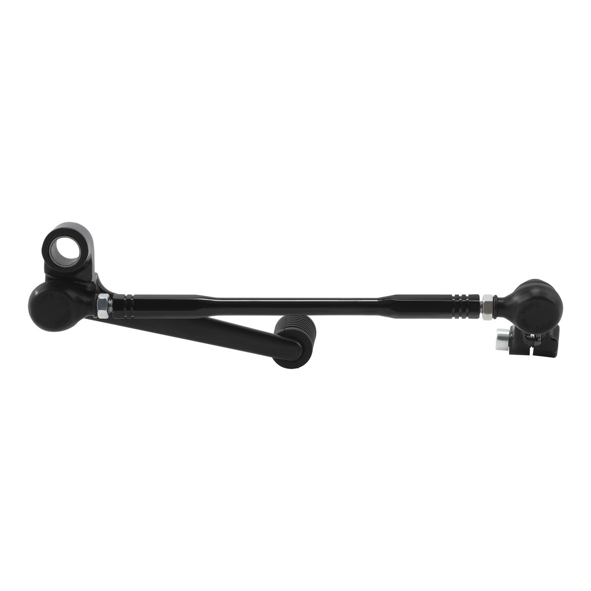 Gear Change Lever Shifter Linkage Fit For Kawasaki Ninja ZX6R