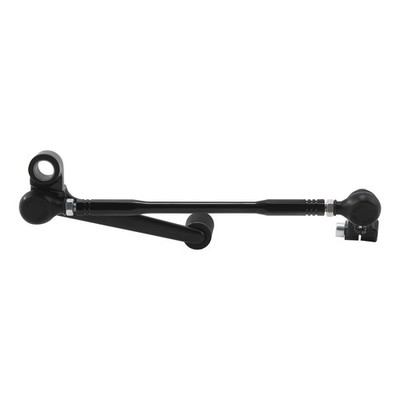 乐一番 Gear Change Lever Shifter Linkage Fit For Kawasaki Ninja ZX6R
