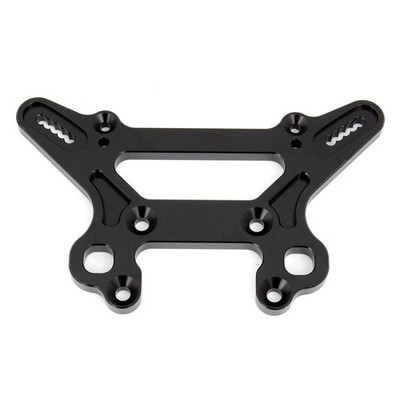 Team Associated 81312 - Shock Tower Front RC8T3