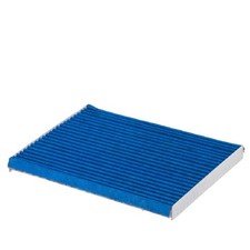 Innenraumfilter Pollenfilter für Hyundai Tucson TLE KIA Niro DE 1 | 23988649