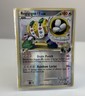 Pokemon TCG Regigigas LV 50 Supreme Victors Card 9/147