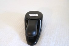 STAMPIN UP EK SUCCESS PAPER SHAPERS WHALE TAIL PUNCH 1 3/8" SMOOTH OVAL