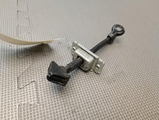 Porte arrière et accessoires Mazda CX-7