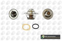 Thermostat KüHlmittel Bga CT5644 FüR Renault Megane 3 BZ0 DZ0 KZ0 Laguna BT0 JZ0