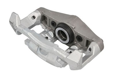 Fits AUDI A3, TT; SEAT LEON; VW GOLF VI, SCIROCCO III brake caliper Front Left