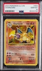 2023 #003 CHARIZARD PSA 10