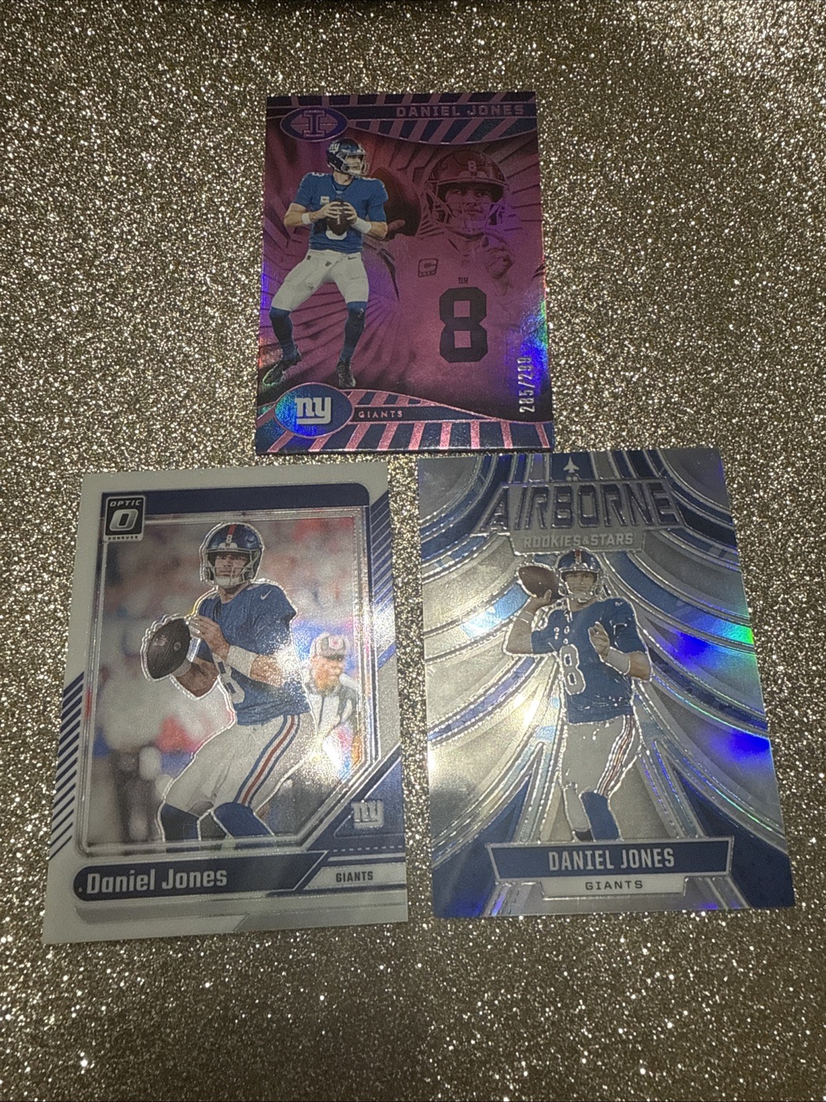 Ebay Item For Sale