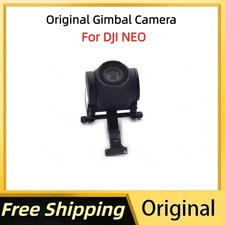 Original PTZ Gimbal Camera Replacement Assembly For DJI NEO Drone In Stock