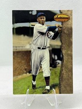 #16 Gabby Hartnett 1994 Ted Williams Free Ship