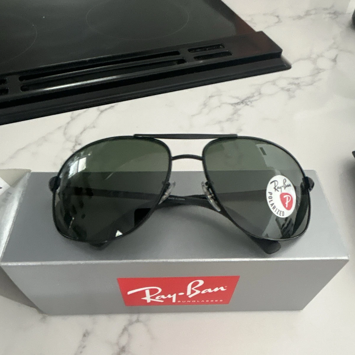 ray ban 3387 products for sale | eBay