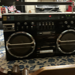 Lasonic Trc 931 | eBay