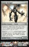 Fifth Dawn #136 Lunar Avenger