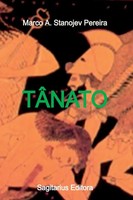 TâNato | Marco A. Stanojev Pereira | Taschenbuch | Portugiesisch | 2023
