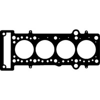 Corteco Zylinderkopfdichtung FüR Mini Mini Cooper One Chrysler PT Cruiser Neon