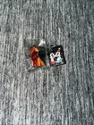 Disney 100 Years of Wonder Pin Lot Simba Lion King Sealed Mickey Minnie — photo 1