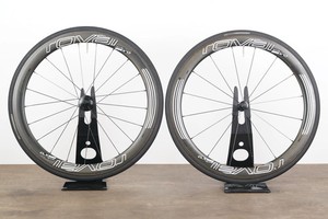 Roval Rapide Clx 50 | eBay