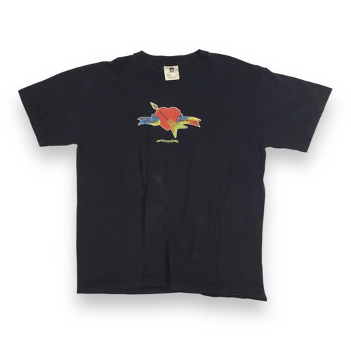 Tom Petty/Heartbreakers Logo