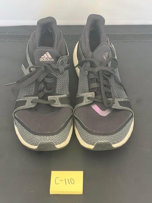 Adidas PureBoost Womens Size 8.5