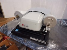 e-ImageData Microfilm ScanPro 2000 Microfilm Scanner MSPGDX-SP7