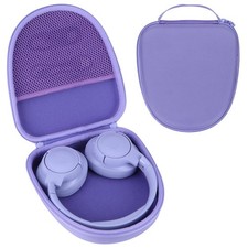 Hard Case for JBL Tune 710BT 720BT 510BT 660NC 700BT 570BT 760NC 750BTNC 660B...