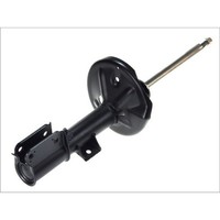 StoßDäMpfer KYB Excel-G 334328 Links