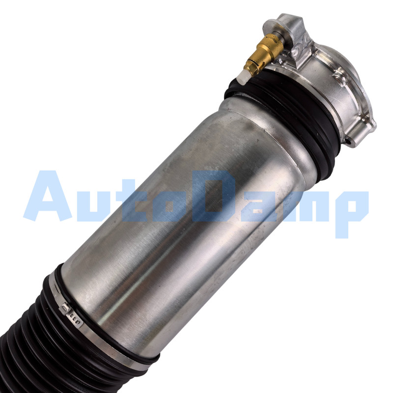 Rolls-Royce Cullinan 2018-2023 Rear Right Air suspension struts 2 pcs