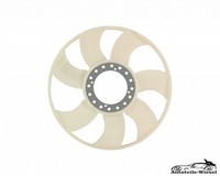 LüFterrad FüR Ford Transit Tourneo Pritsche Fahrgestell 00-06