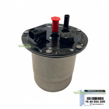 Filtre à carburant Renault CLIO