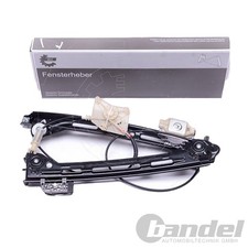 ESEN SKV FENSTERHEBER ELEKTRISCH VORNE LINKS PASSEND FÜR VW NEW | 00SKV691