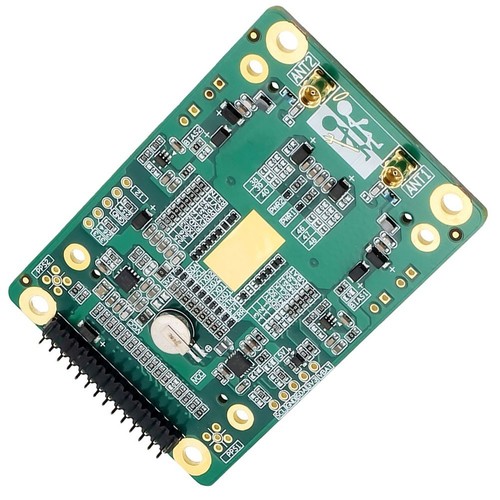 RTK Differential Directional Positioning Board UM982 for GNSS Applications - Afbeelding 9 van 12