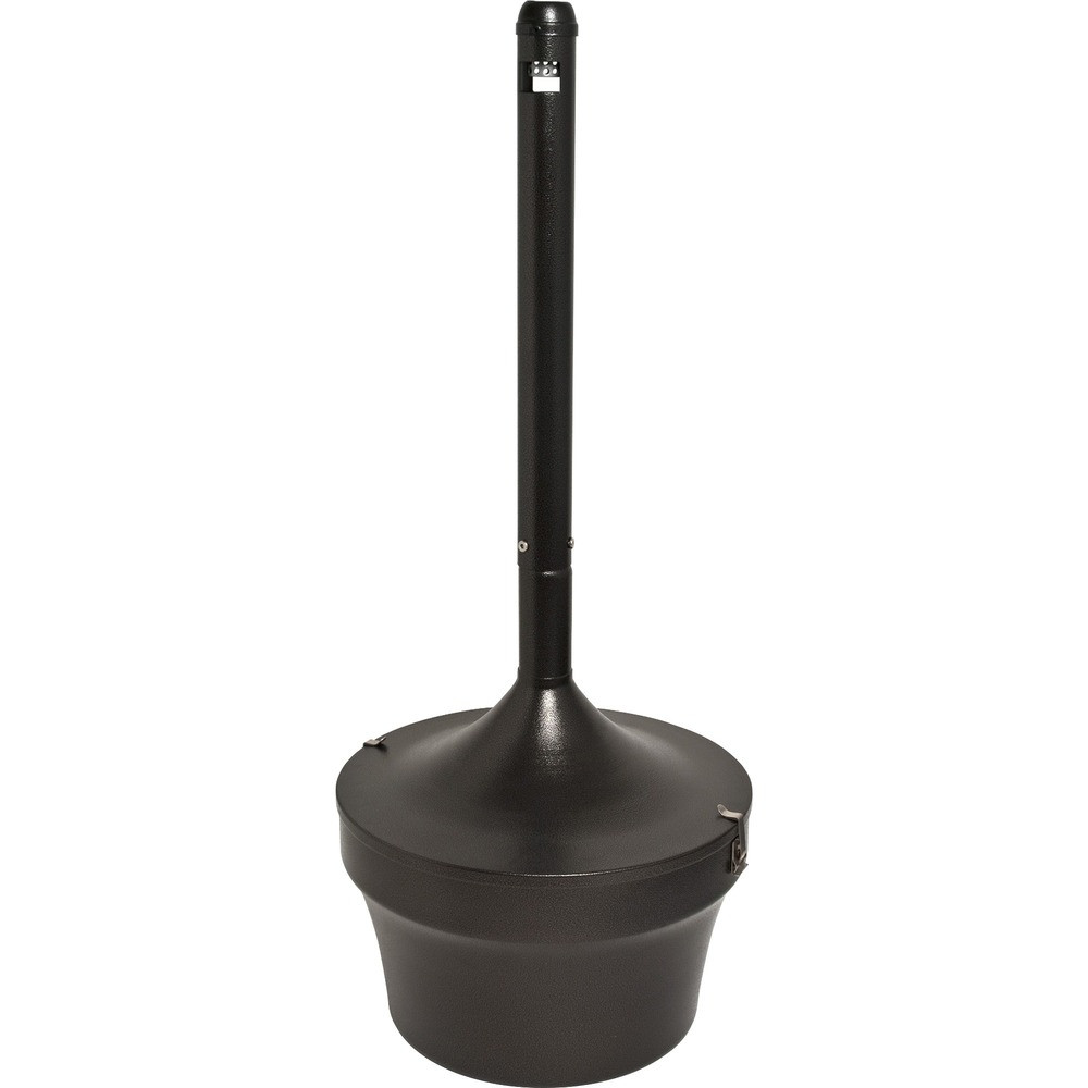 Genuine Joe Waste Receptacle 58892 Genuine Joe Genuine Joe Solutions 58892 Genuine Joe Waste Receptacle 58892 Genuine Joe Genuine Joe Solutions 58892