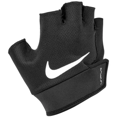 Męskie RĘKAWICE M VAPOR FTG - M Nike - Photo 1/3
