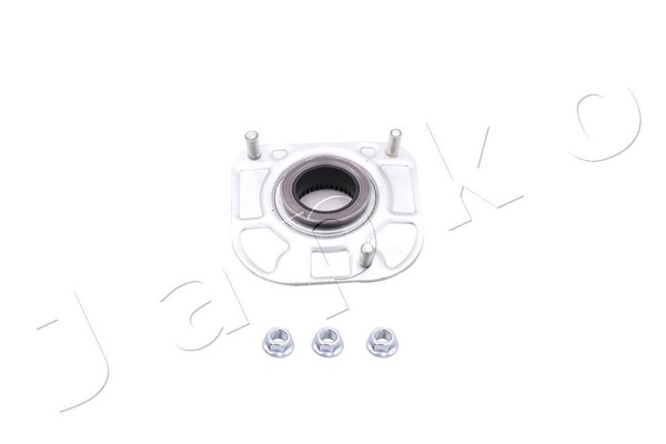 Domlager FederbeinstüTzlager Japko SMJ0244 FüR Volvo S70 874 V70 1 875 876 S80 2-image
