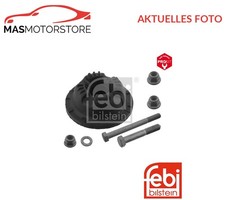 FEDERBEINLAGER DOMLAGER VORNE FEBI BILSTEIN 40384 A FÜR AUDI A4,A6,A7,B7,B6,4GC