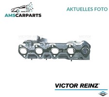 DICHTUNG ABGASKRÜMMER 71-10654-00 VICTOR REINZ P NEU OE QUALITÄT