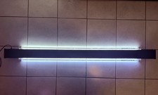 JUWEL MultiLux LED inkl. Day & Nature – Für Rio 450 / Vision 450