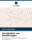 VerstäNdnis Von EssstöRungen Gina Lladó Jordan