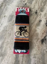 bicycle water bottle holder Freaker