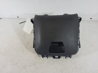 Citroen C4 Grand Picasso E-hdi 2013-2016 Armaturenbrett Ablage M4
