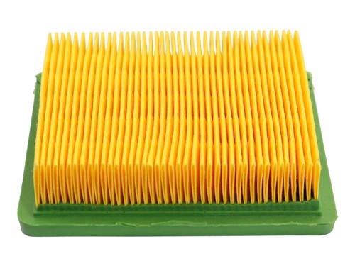 Luftfilter Für Hecht 553SW, 5533SW, 5533SWE, 5534SX, 5534SXE Rasenmäher