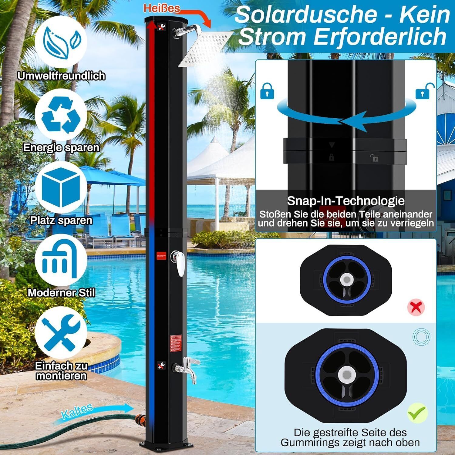 Bild 7 von 7