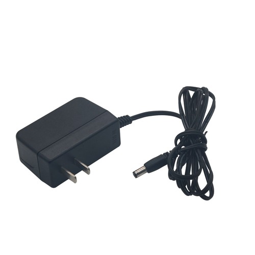GPSDO 10MHz 1PPS GPS Receiver GPS Disciplined Clock +Antenna Power Supply USA - Picture 8 of 9