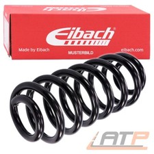 EIBACH Fahrwerksfeder Hinterachse u.a. für SUBARU, TOYOTA
