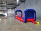 Picture 4 of 10