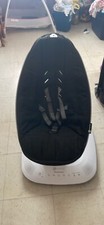 4moms mamaroo baby swing model 1046