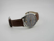 Frederique Constant Classic Automatic Watch