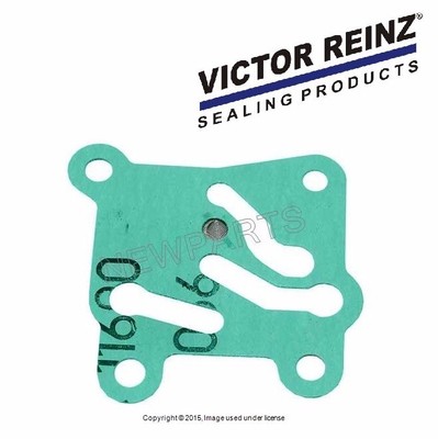 Volvo C70 S70 S80 V70 S40 V40 Victor Reinz Variable Valve Timing Solenoid Gasket