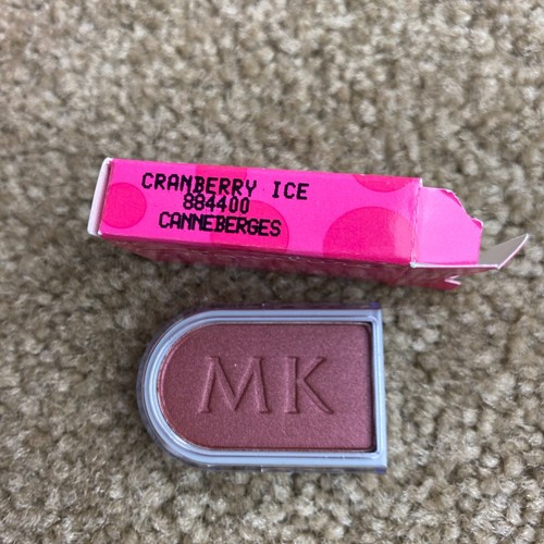 Mary Kay Signature Eye Color Duet Powder Perfect You Choose Discontinued NIB NEW - Picture 29 of 50