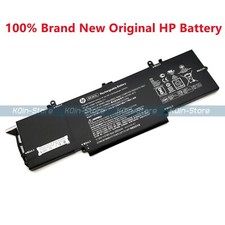 New BE06XL OEM Battery for HP Elitebook 1040 G4 918180-855 HSTNN-1B7V 918045-1C1