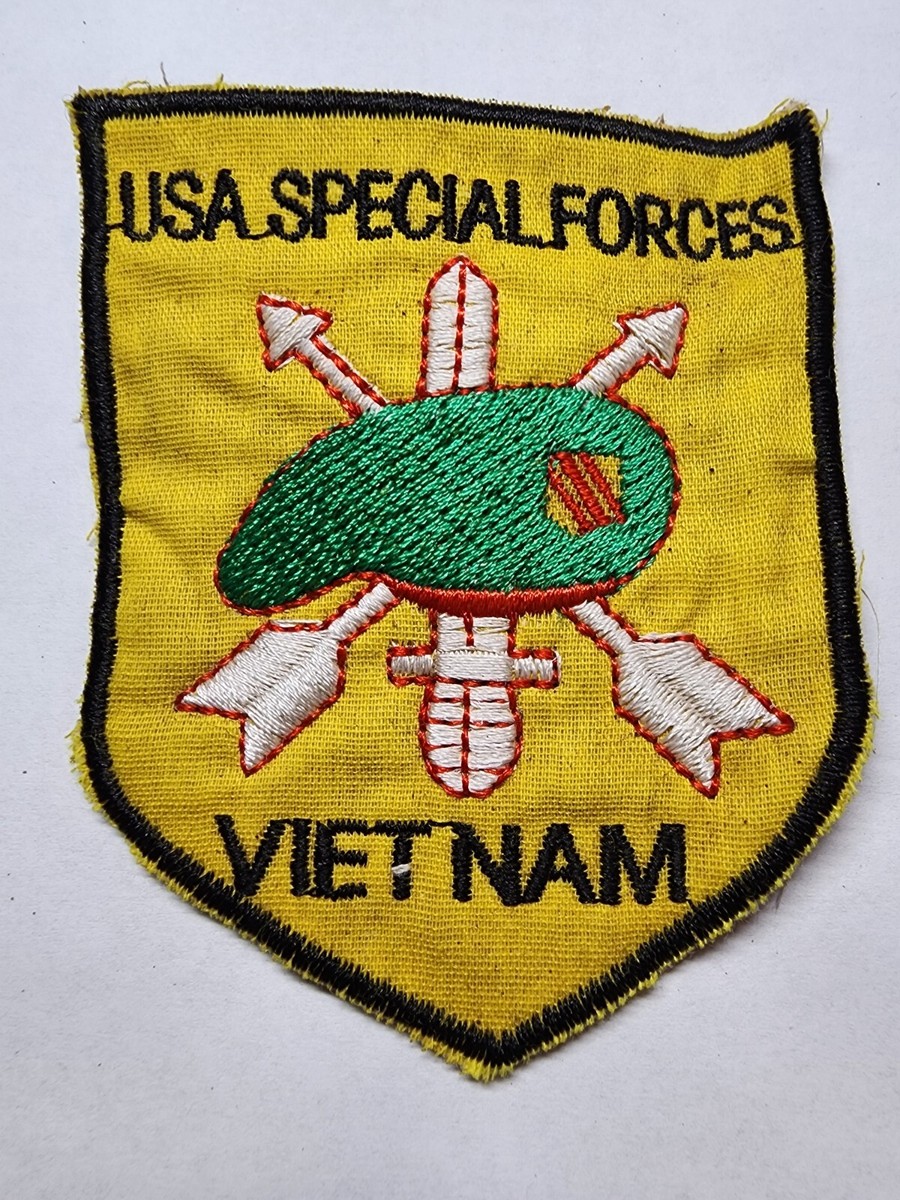 US.ARMY 80's バンダナ ベトナム戦 スカルSPECIALFORCES US.ARMY 80's バンダナ ベトナム戦 スカルSPECIALFORCES US.ARMY